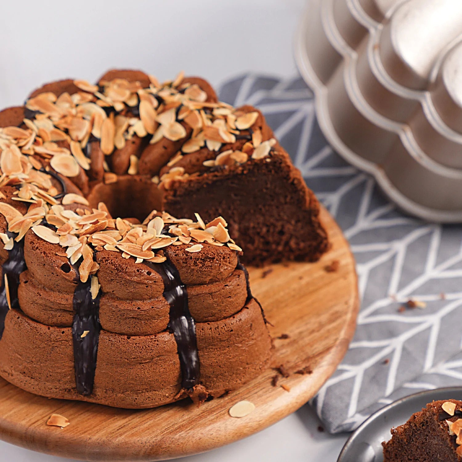 Shop Baker's Secret Bakeware Online | Matchbox