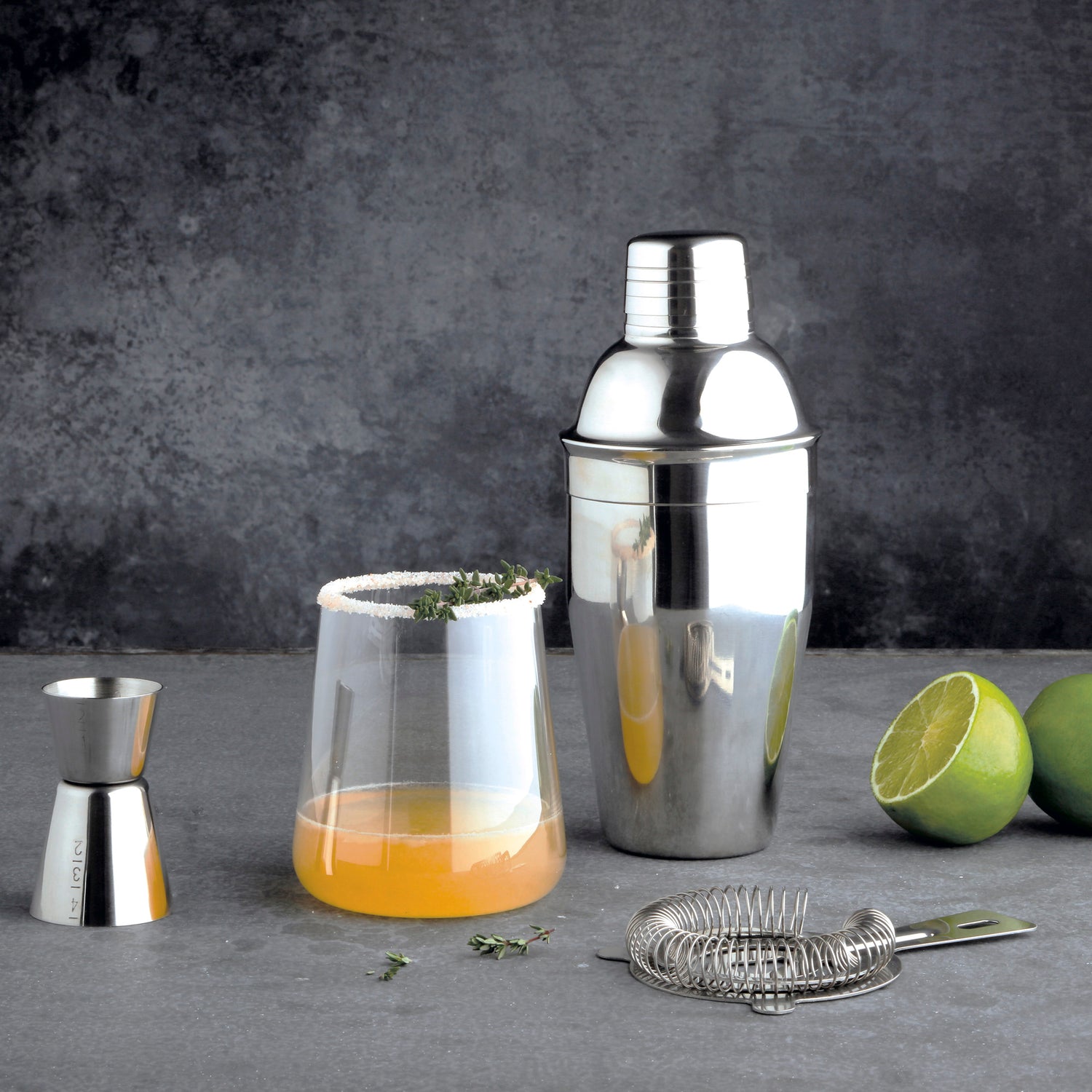 Image of BarCraft products Australia Matchbox