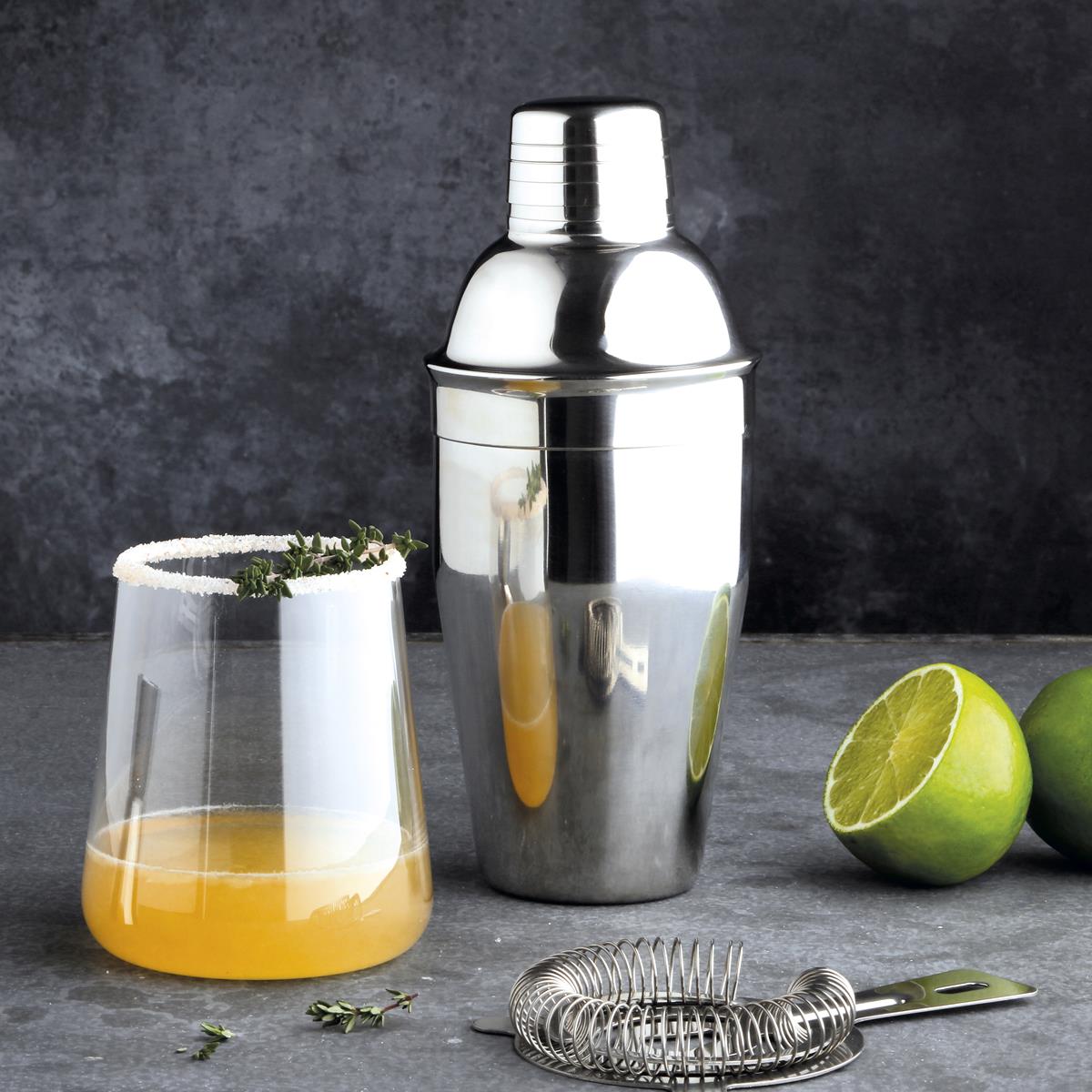 Shop Cocktail Sets & Shakers Online | Matchbox