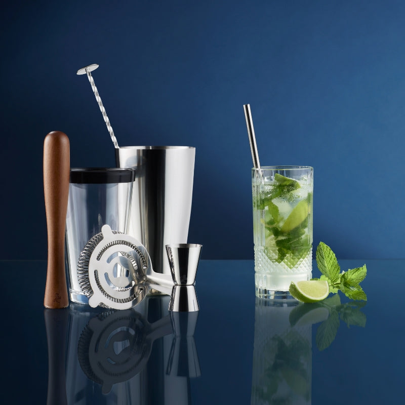 Cocktail and Co by Maxwell and Williams