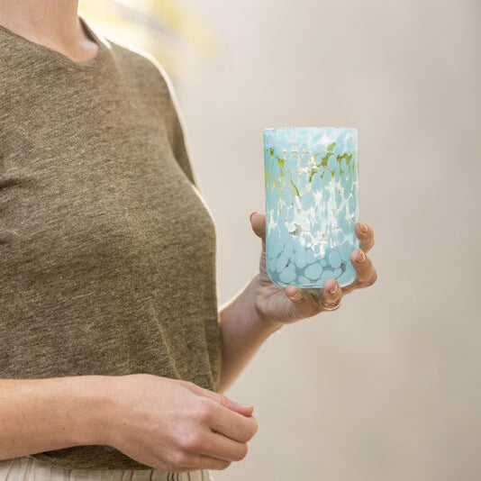 Shop Water Glasses, Drinking Glasses & Cups Online | Matchbox