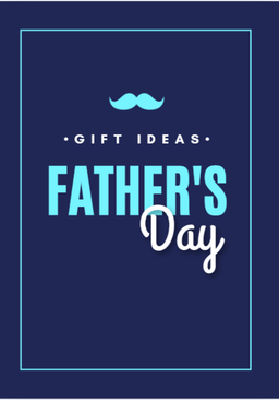 Father's Day