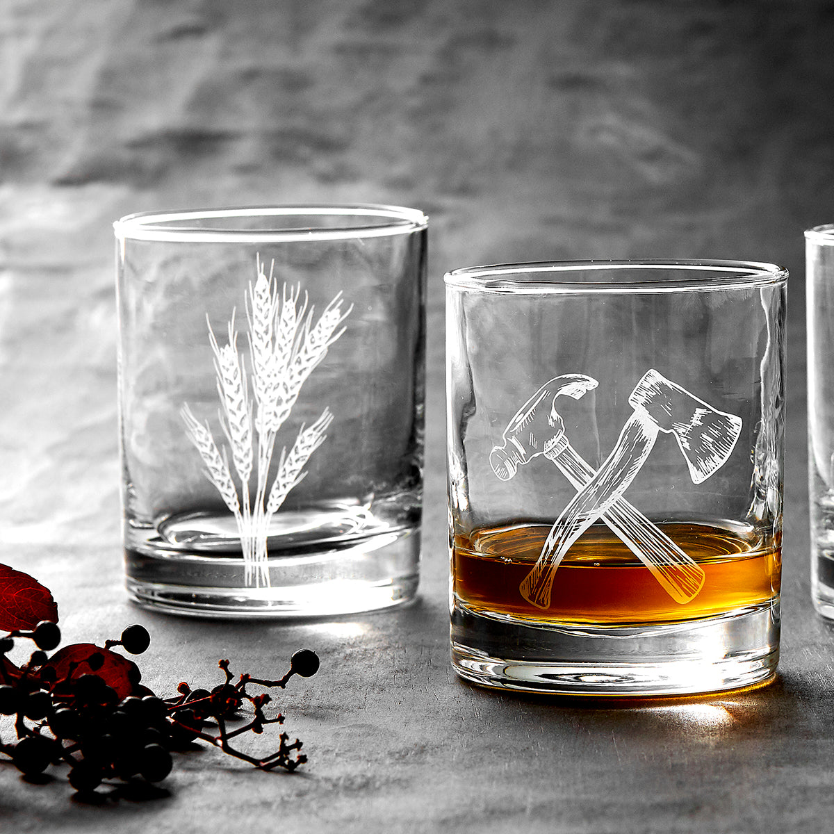 Shop Gifts for Him Online | Matchbox