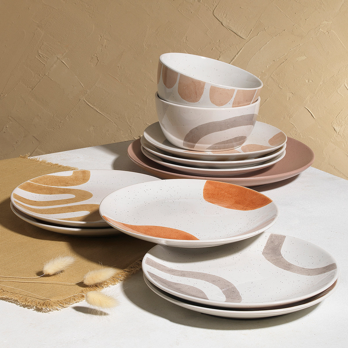 Shop Housewarming Gifts Online | Dinner Sets, Servingware, Tableware | Matchbox