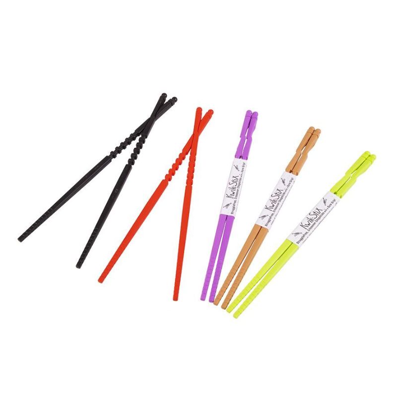 KWIK STIX