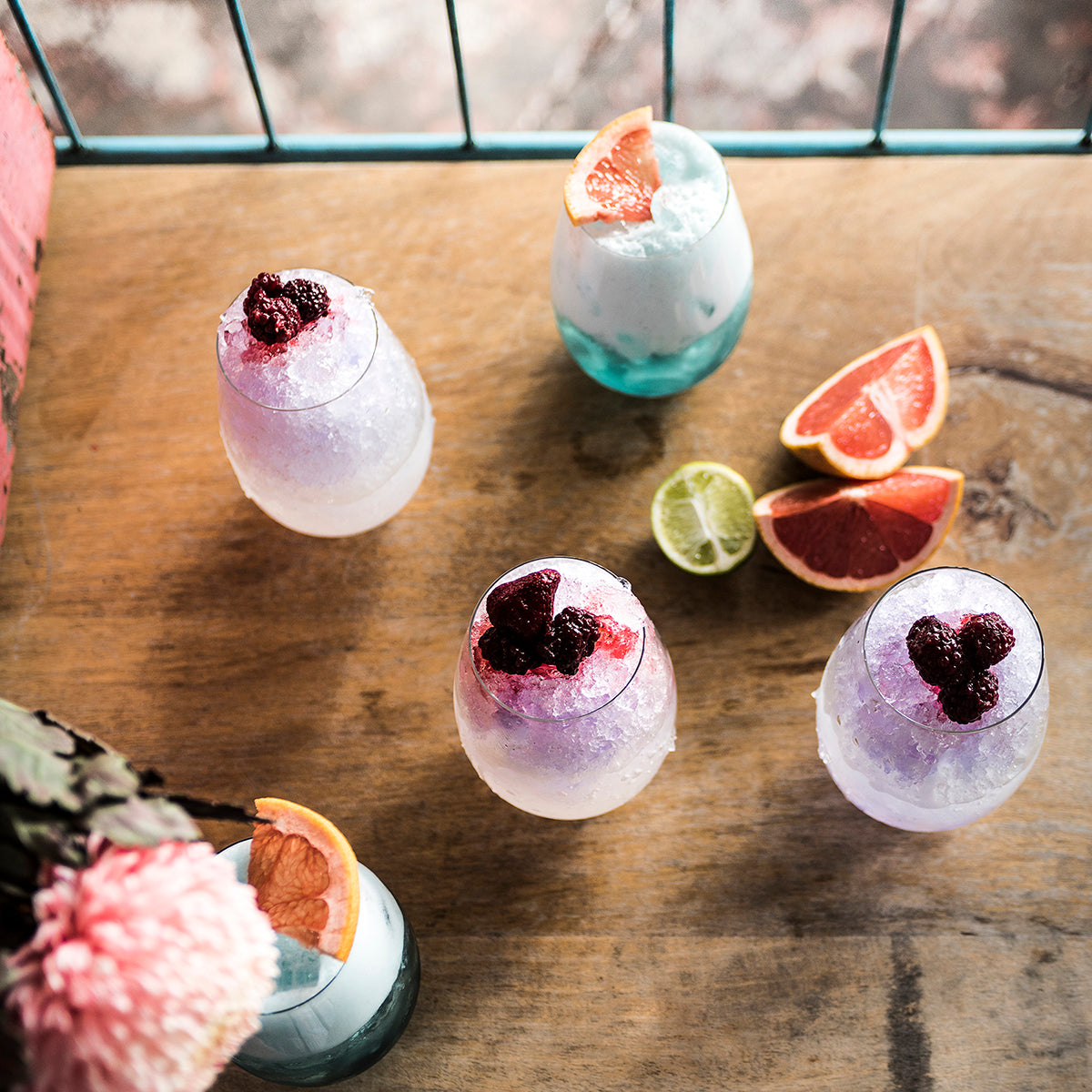 Shop Drinkware Online | Matchbox