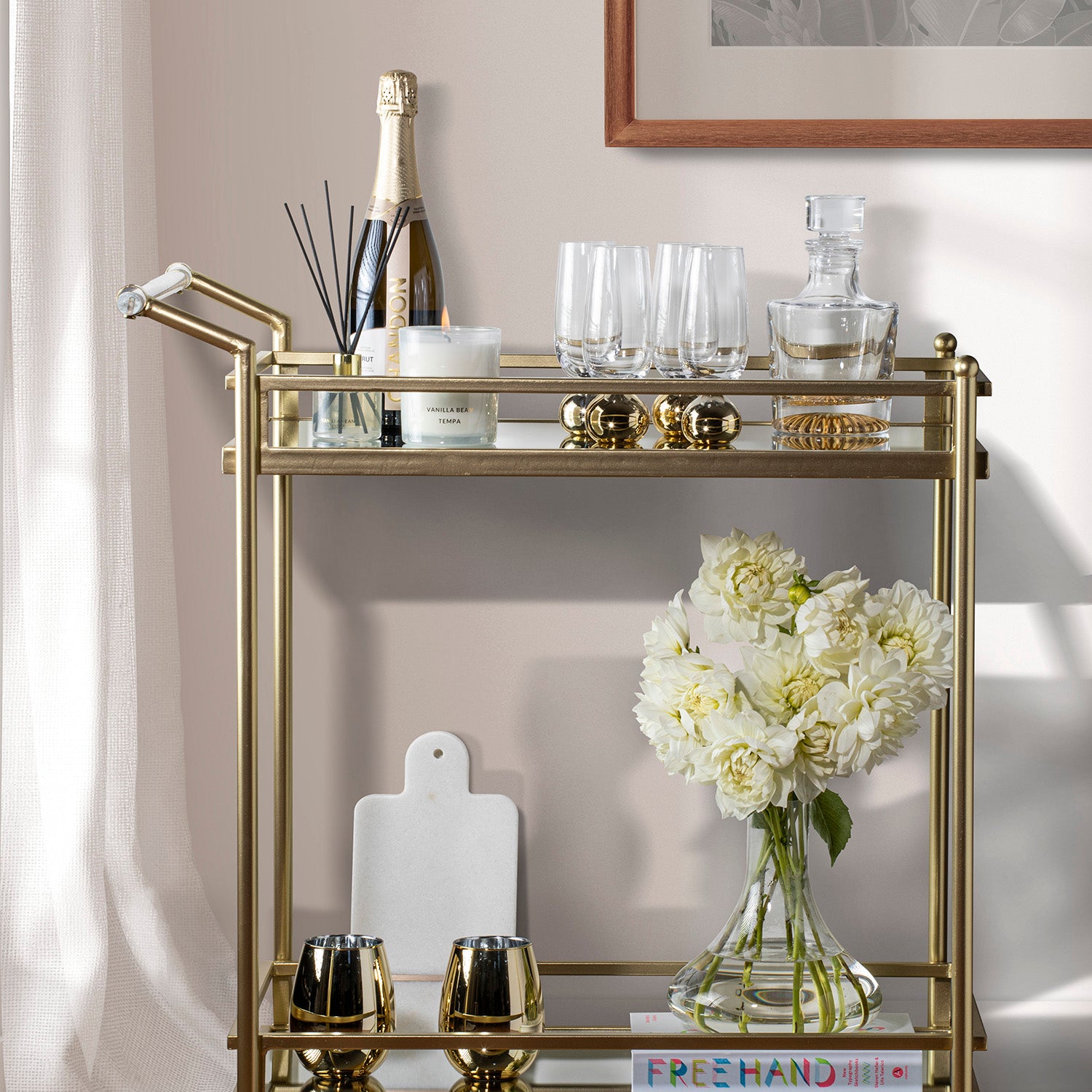 Shop Gifts, Homewares & Home Decor Online | Matchbox