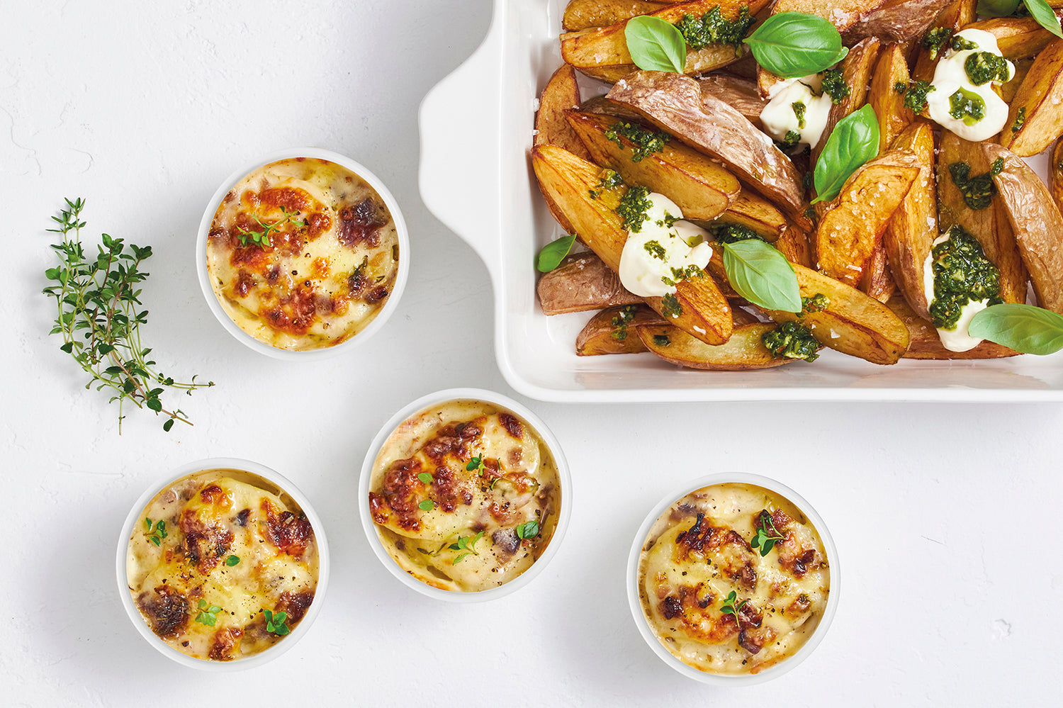 Shop Bakeware Online | Matchbox