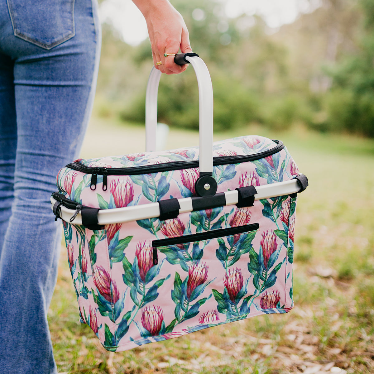 Shop Outdoor Gifts | Picnic Sets, Reusable Drinkware | Matchbox