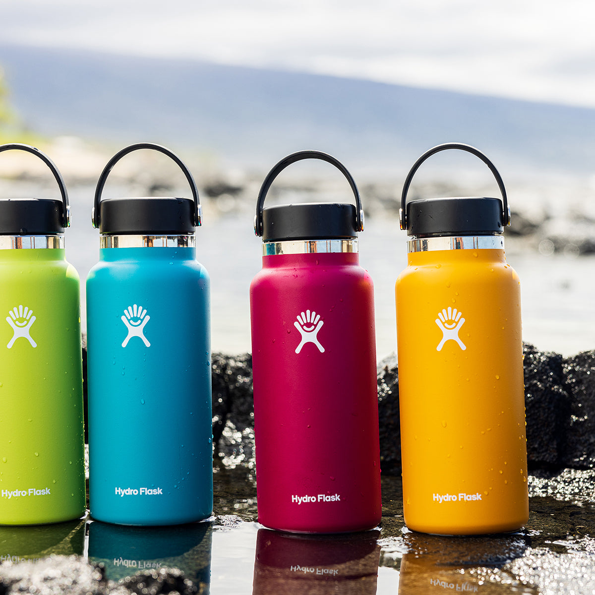 Shop Drink Bottles & Insulated Water Bottles Online | Matchbox