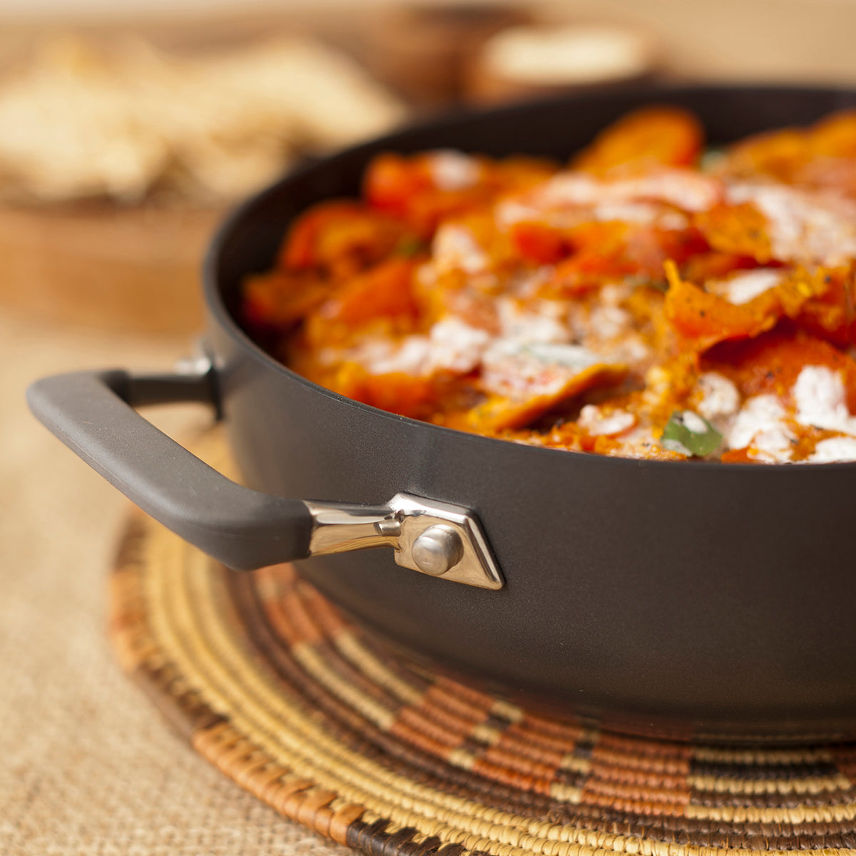 Shop Cookware Online | Matchbox