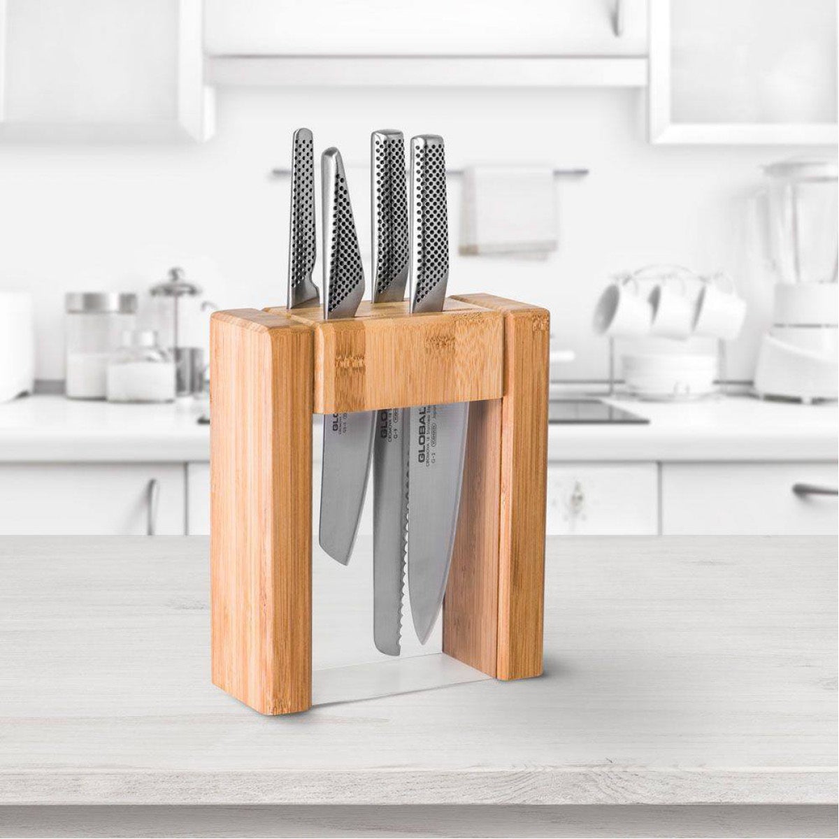 Shop Global Knives Online | Matchbox