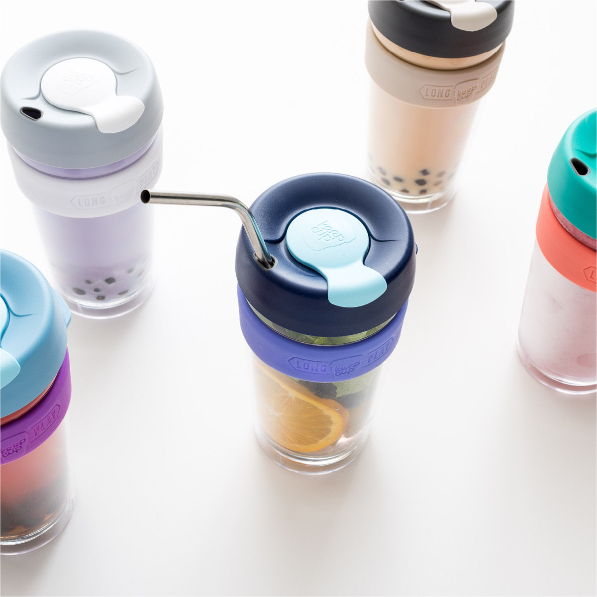 KeepCup