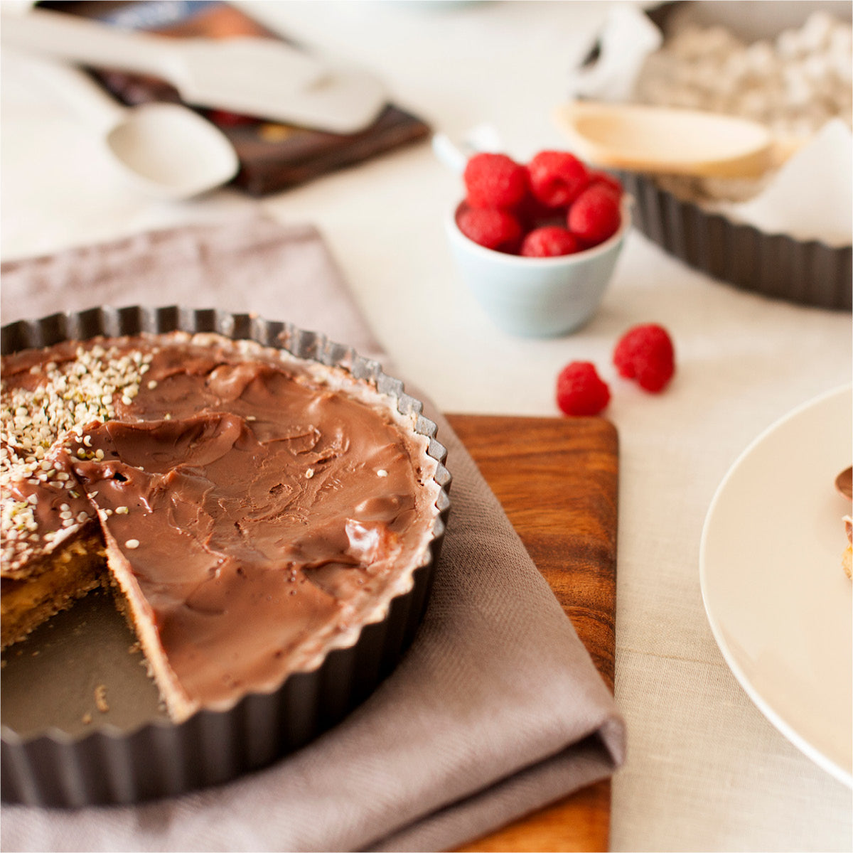 Mastercraft Bakeware