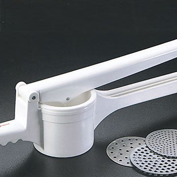 Metaltex 
