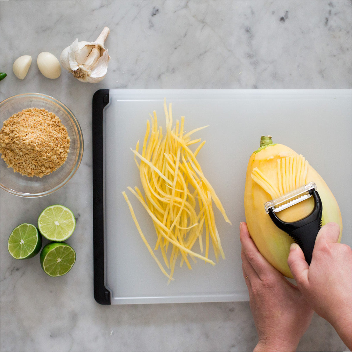 Shop OXO Kitchenware, Gadgets & Utensils Online | Matchbox