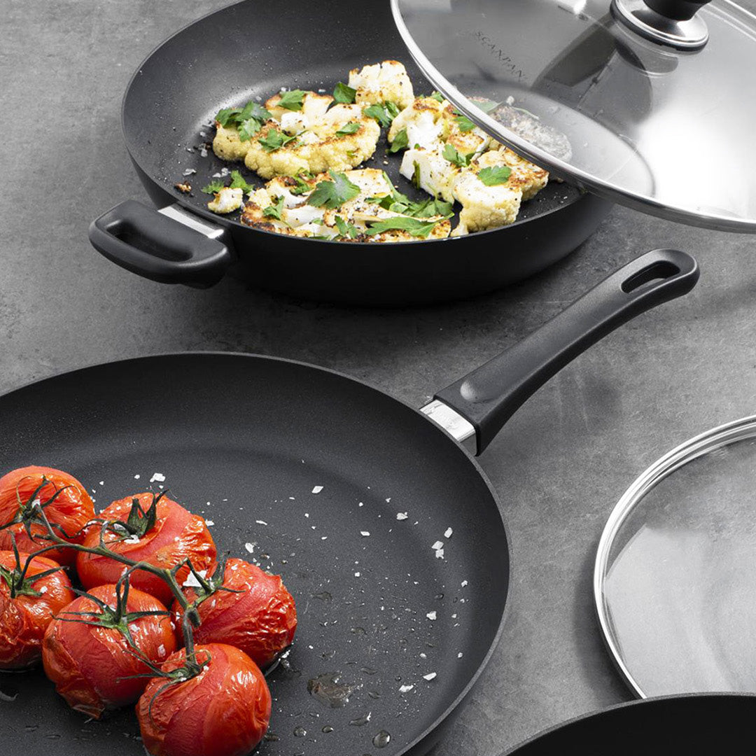 Scanpan - Cookware & Kitchenware by Scanpan for Sale – Matchbox