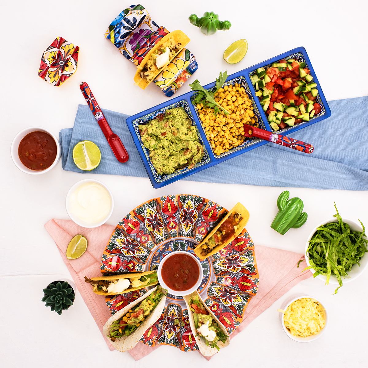 Shop Prepara Kitchenware Online | Matchbox