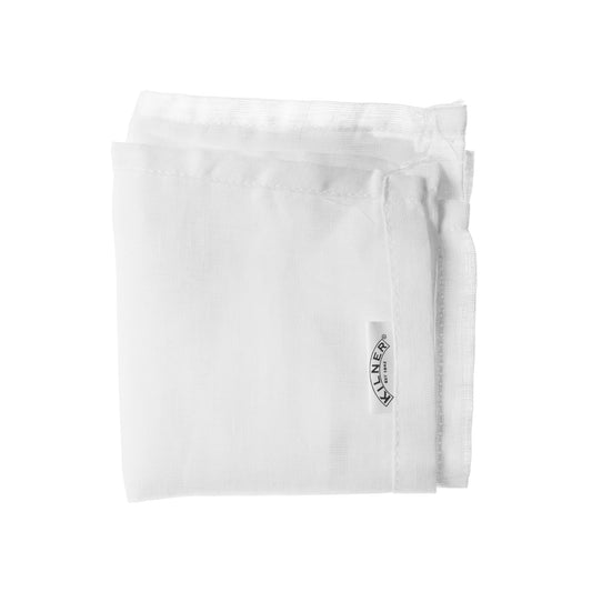 Kilner Muslin Square 50x50cm 100% Cotton