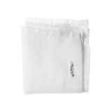 Kilner Muslin Square 50x50cm 100% Cotton