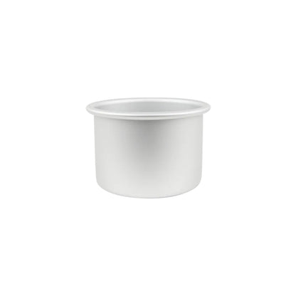 Mondo Pro Round Cake Pan 4 Inches