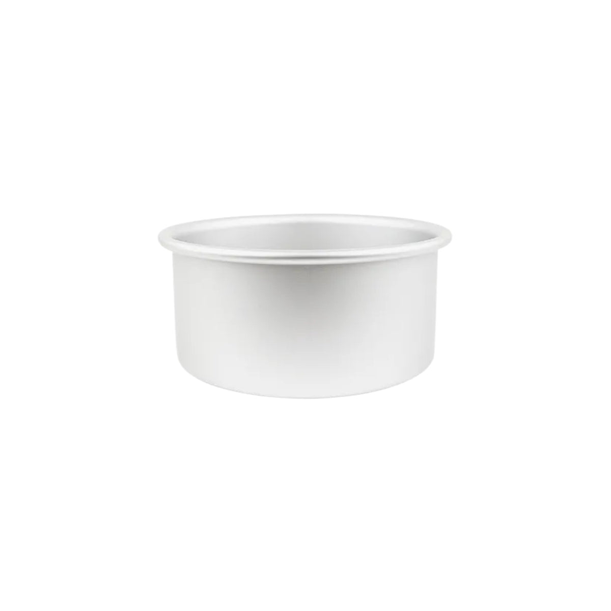 Mondo Pro Round Cake Pan 6 Inches