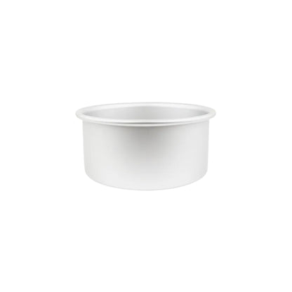 Mondo Pro Round Cake Pan 6 Inches
