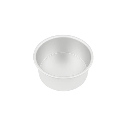 Mondo Pro Round Cake Pan 6 Inches