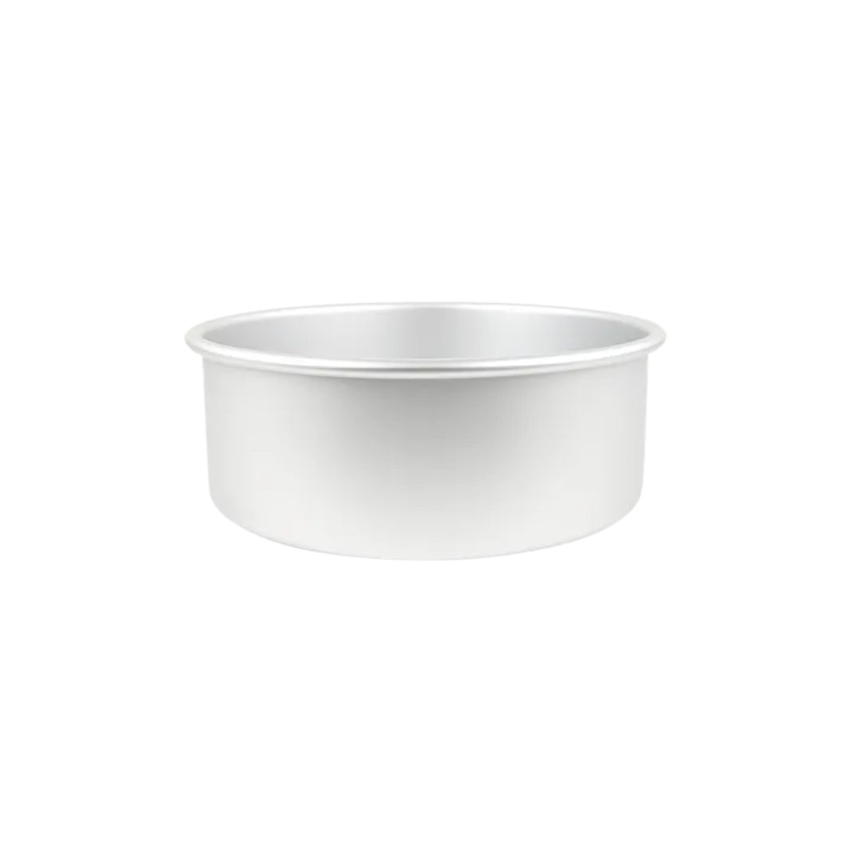 Mondo Pro Round Cake Pan 8 Inches
