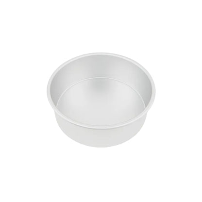 Mondo Pro Round Cake Pan 8 Inches
