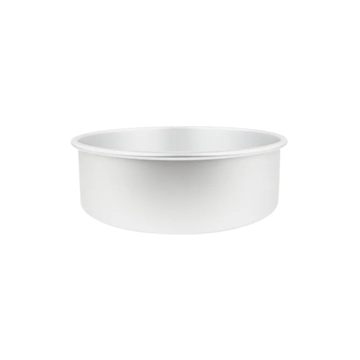 Mondo Pro Round Cake Pan 9 Inches