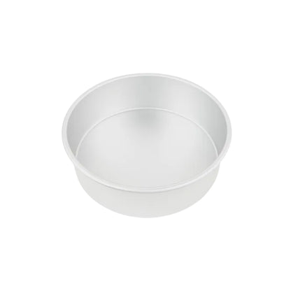 Mondo Pro Round Cake Pan 9 Inches