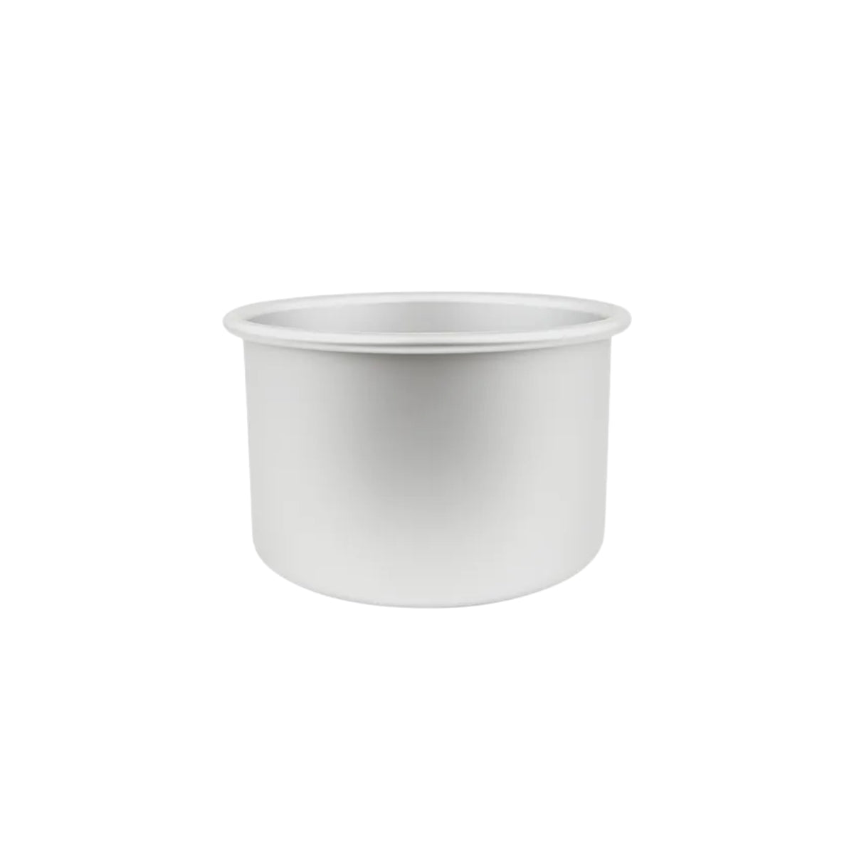 Mondo Pro Deep Round Pan 6 Inches