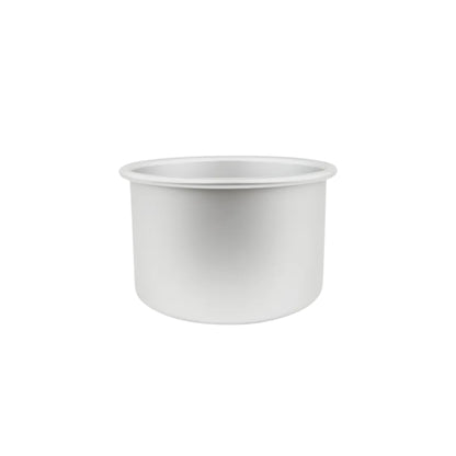 Mondo Pro Deep Round Pan 6 Inches