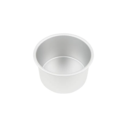 Mondo Pro Deep Round Pan 6 Inches