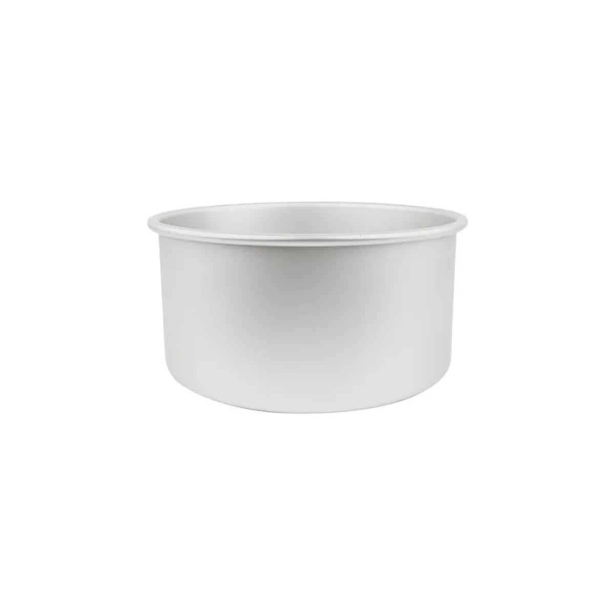 Mondo Pro Deep Round Pan 8 Inches