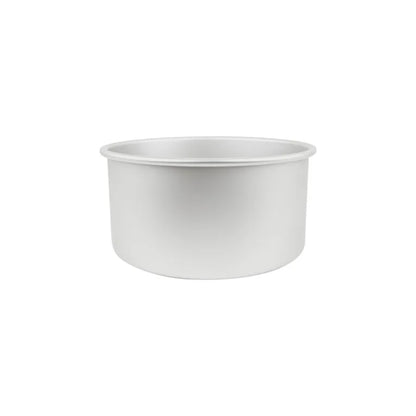 Mondo Pro Deep Round Pan 8 Inches