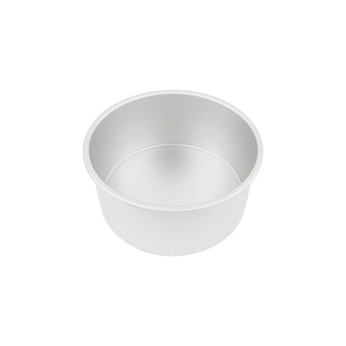 Mondo Pro Deep Round Pan 8 Inches