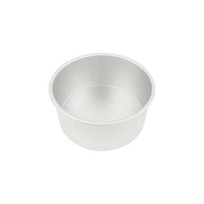 Mondo Pro Deep Round Pan 8 Inches