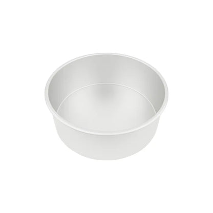 Mondo Pro Deep Round Pan 10 Inches