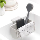 Brabantia In Sink Organiser with Washing Accessories