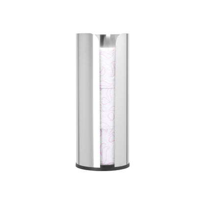 Brabantia Toilet Roll Dispenser