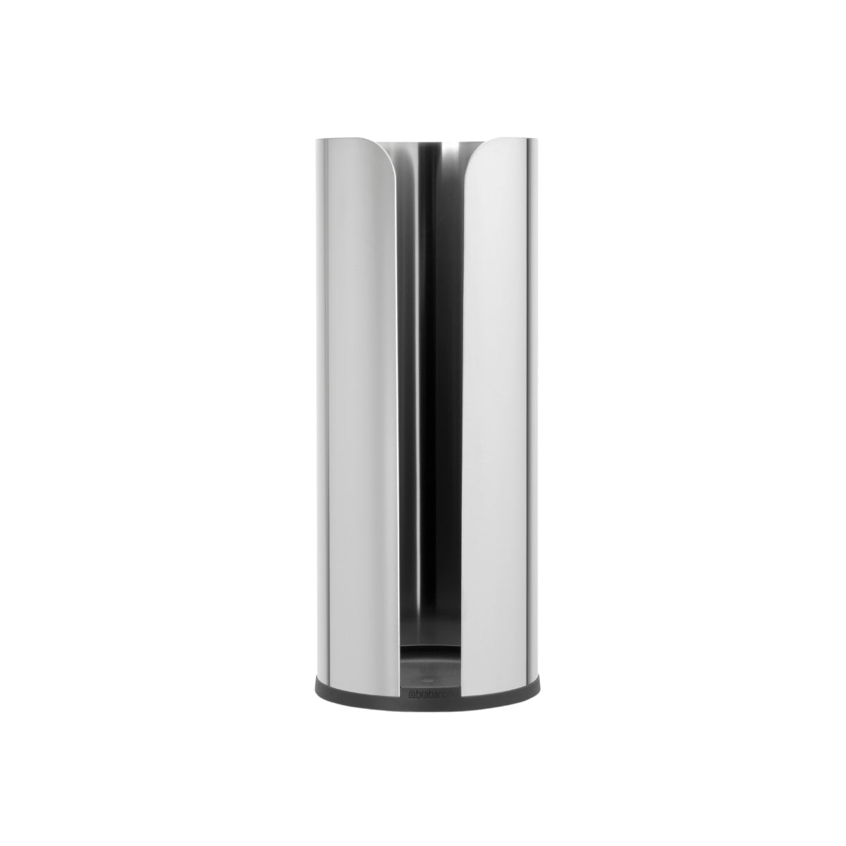 Brabantia Toilet Roll Dispenser