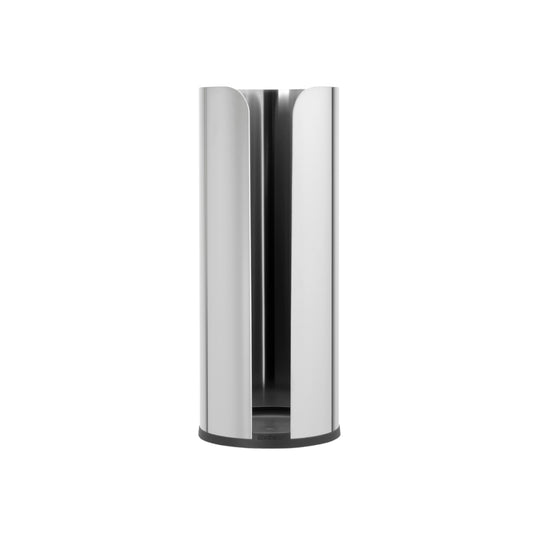 Brabantia Toilet Roll Dispenser