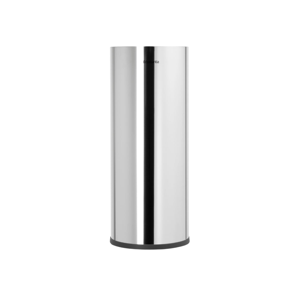 Brabantia Toilet Roll Dispenser