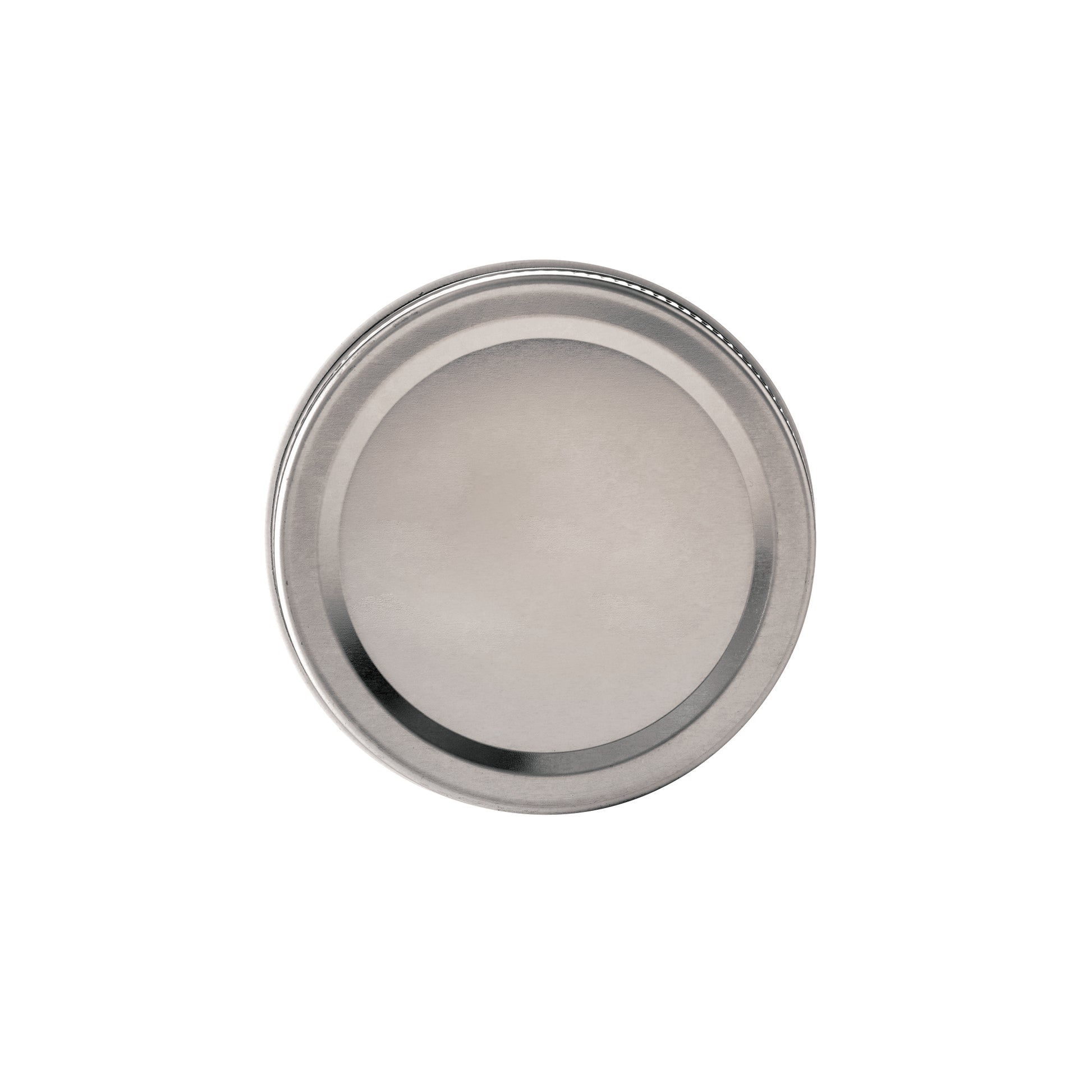 Kilner Seasoning Grinder 250ml