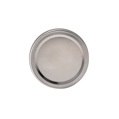 Kilner Seasoning Grinder 250ml