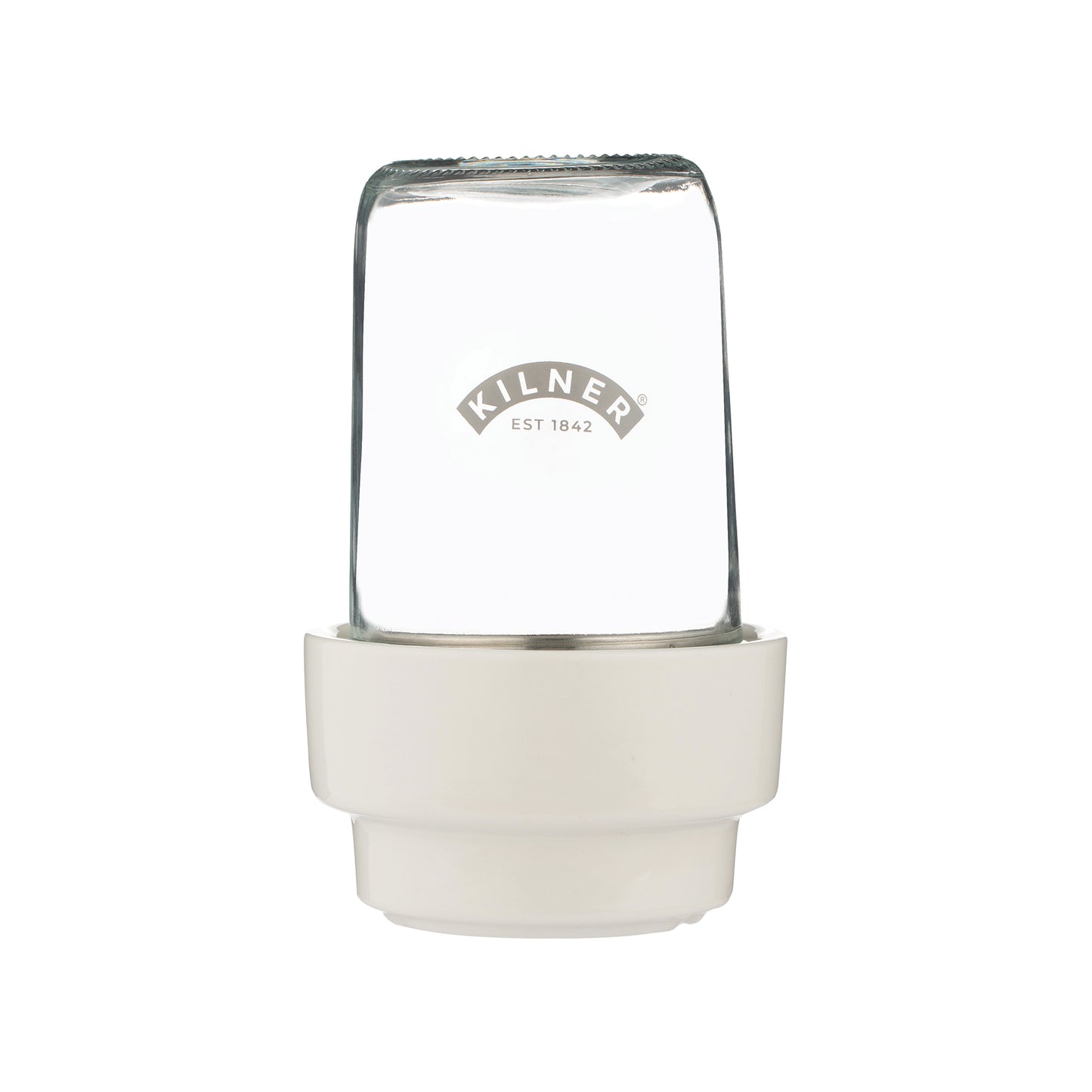 Kilner Sprouting Set 500ml