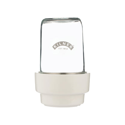 Kilner Sprouting Set 500ml