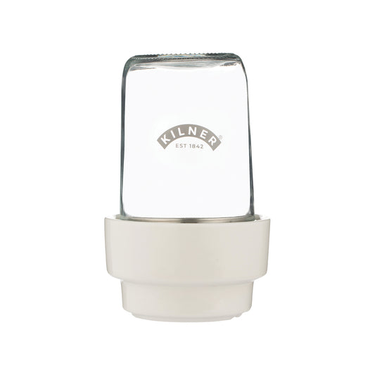 Kilner Sprouting Set 500ml